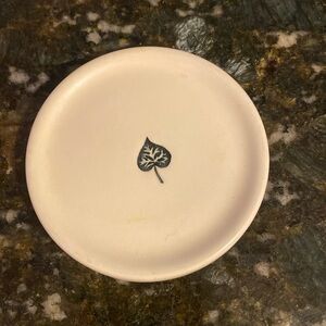 Starbucks Ceramic Coaster